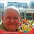 John Edward Messemer's profile image