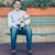 Tony Zaccaro's profile image