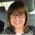 Sue McDonough's profile image