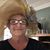 Karen Huboy Sprich's profile image