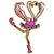 Carolyn Currens's profile image