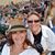 Melissa Chaffee-Johnson's profile image