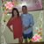 Karen Amity Fortunato's profile image