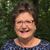 Margo Ranum Hayes's profile image
