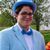 Austin Fyke's profile image