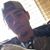 Adam Wilderson's profile image