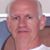 Malcolm 'Skip' Bowen's profile image