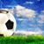 Hadi Saharudin's profile image