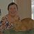 Tribbey Strehle's profile image