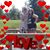 Darryl Jay Blessing Jr.'s profile image