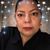 Marjorie Vindas's profile image