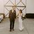 Hayley Vandermark's profile image