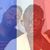 Shaneka Jackson's profile image