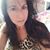 Merri Farrell-Redman's profile image