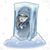 Kelly L. Gullickson Madison's profile image