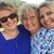 Hazel Salama's profile image