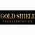 Gold Shield Limos's profile image