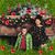 Liz Swendsen Yasaitis's profile image