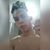 Luan Henrique's profile image