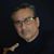 Arnold Duran's profile image