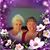 Teena Strode's profile image