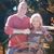 Jeanette Metheny Wilke's profile image
