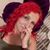 Melody Crane's profile image