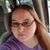 Leeann Mcwilliam's profile image