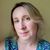 Christie LeVesque's profile image