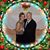 Barbara Nimmo-Tydings's profile image