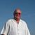 Paul Barry's profile image