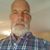Mike Mason's profile image