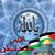 Enas Adeeb Ghazawneh's profile image