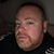 Zachary Scott Harris's profile image