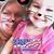 Amber Neugent's profile image