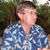 Tom Powell's profile image