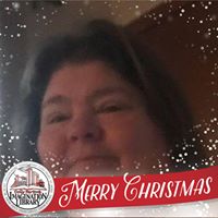 Pamela Vaughn Tice's profile image