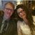Amanda Atwood Jaynes's profile image