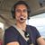 Perry Nickleach II's profile image