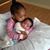 Sam Ayo Oyelola's profile image