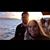 Hannah Rinck's profile image
