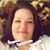 Roni Townsend's profile image