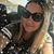 Theresa Stewart's profile image