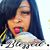 Myisia Brooks's profile image