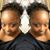 Veronica Thompson's profile image