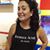 Alexis Edwards's profile image