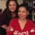 Desiree Penaranda's profile image