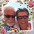Sharon Eilenberg's profile image