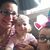 Nicole Glesinger's profile image
