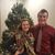 Brandi Hageman's profile image